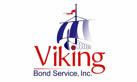 viking insurance company of wisconsin